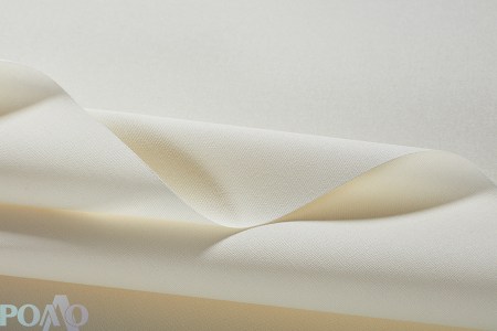 A637 12